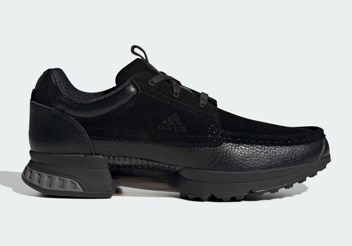 adidas Climacool Boat Shoe KI6025 8