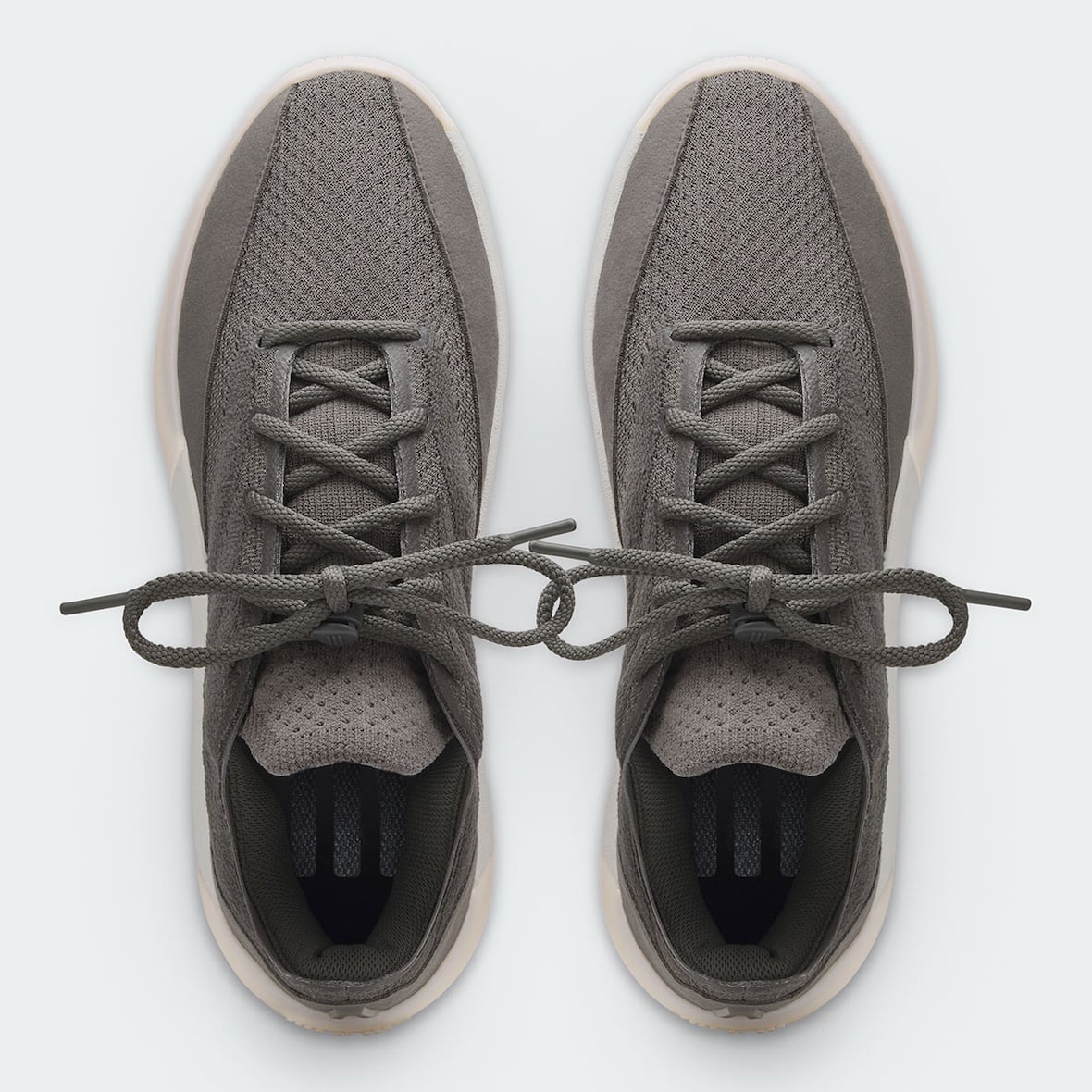 adidas Fear Of God Athletics Iii Cinder 2