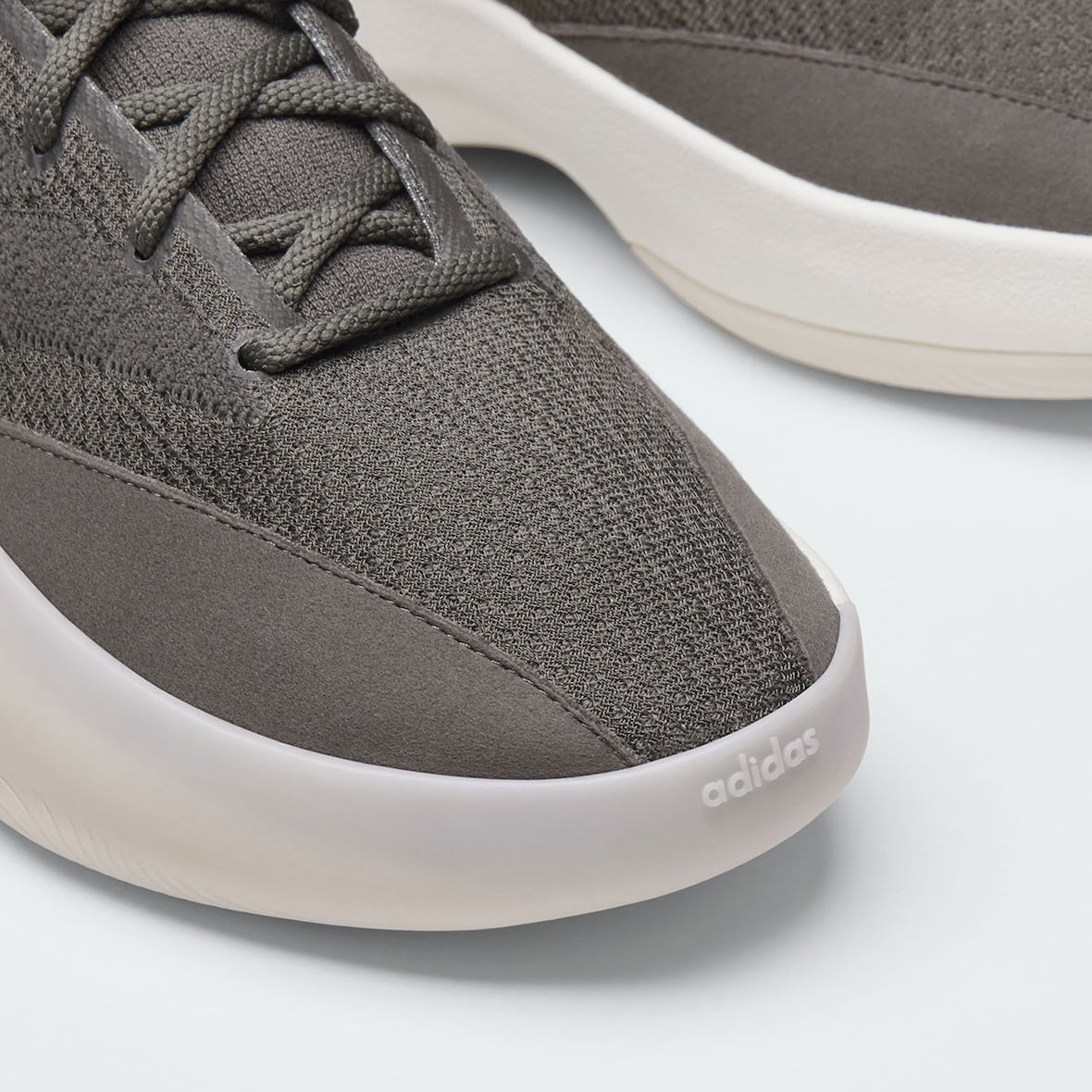 adidas Fear Of God Athletics Iii Cinder 5