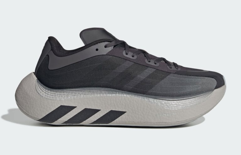 adidas Hyperboost Euphoria First Look - JustFreshKicks