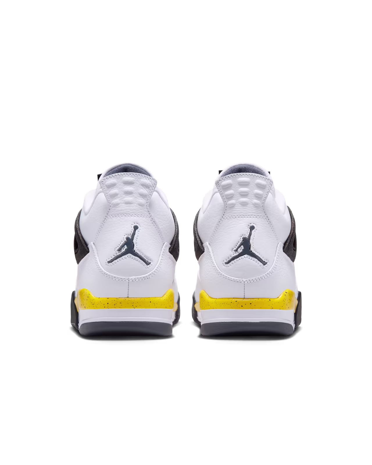 Air Jordan 4 Rare Air Tour Yellow IO2463-102