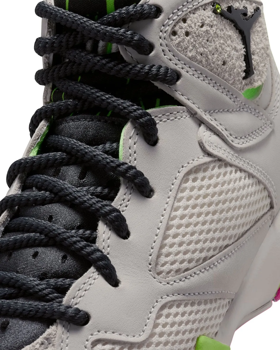Air Jordan 7 Tennis Day IV6508-030