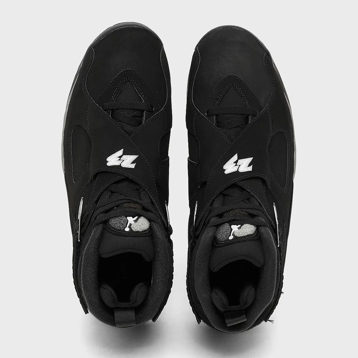 Air Jordan 8 