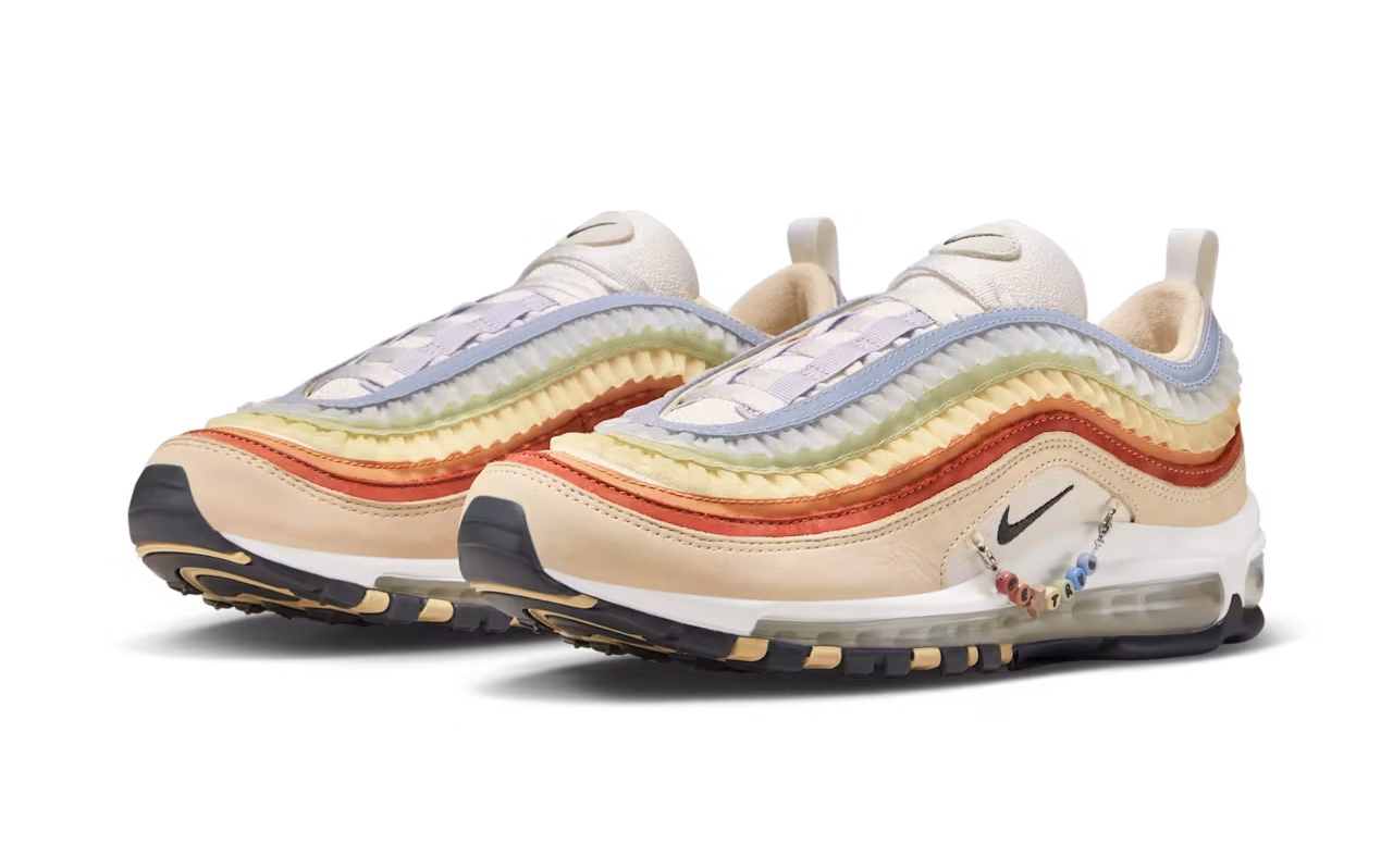 Air Max 97 Be True FD8637-600