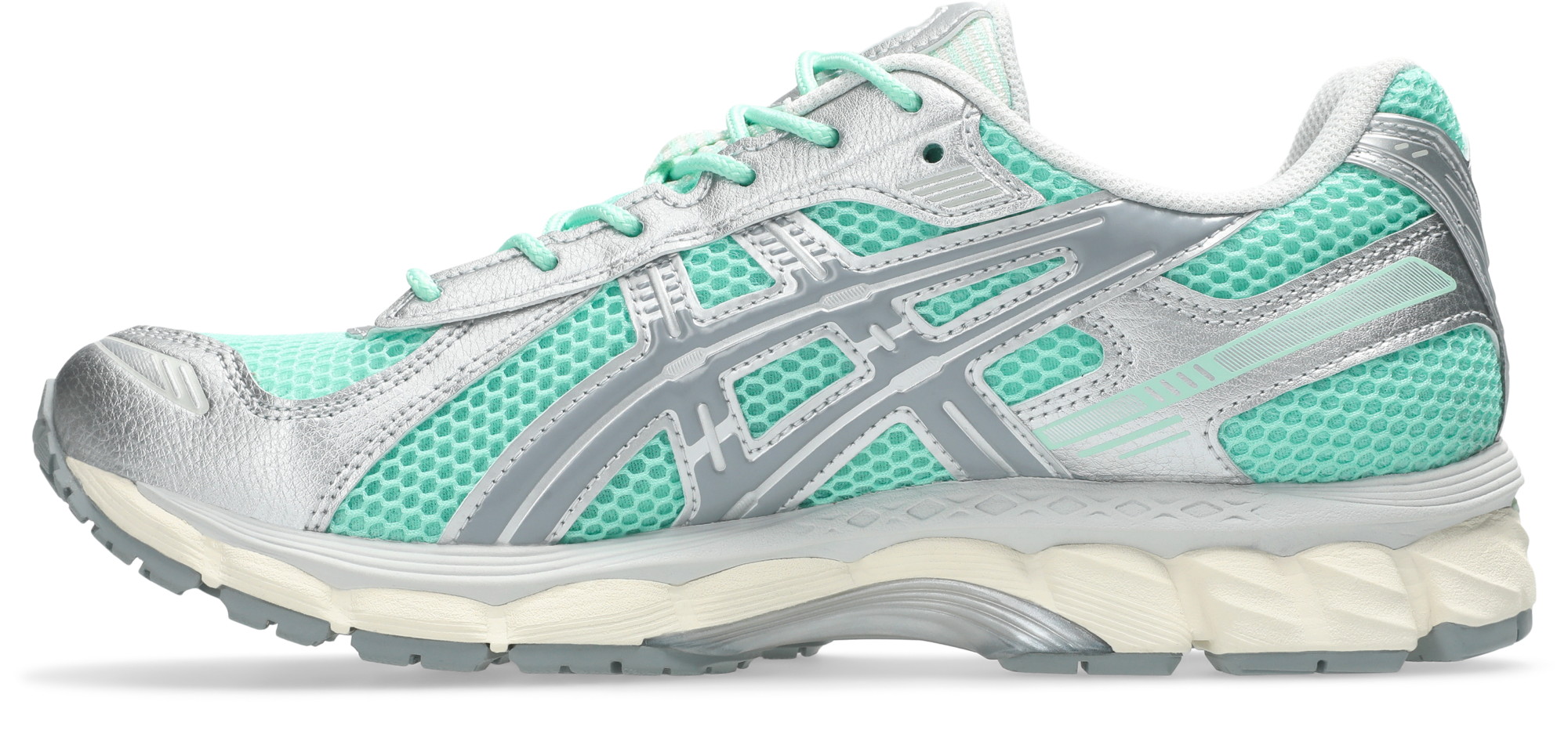 ASICS GEL-Kayano 12.1 Ice Green Gravel "Ice Green/Gravel" SR_LT