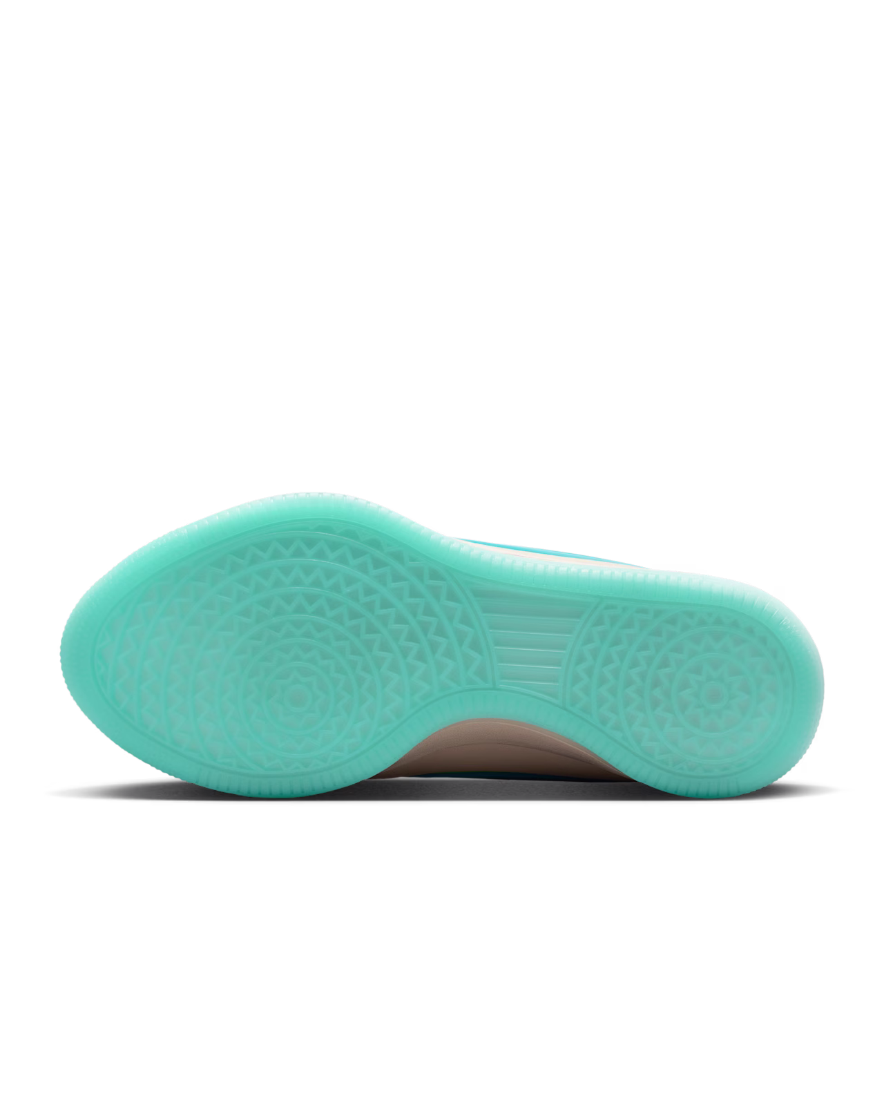 Book 2 x Mcdonald S Sanddrift And Teal Nebula IR6443-100