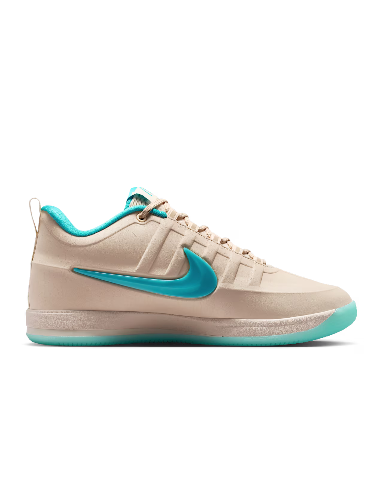 Book 2 x Mcdonald S Sanddrift And Teal Nebula IR6443-100