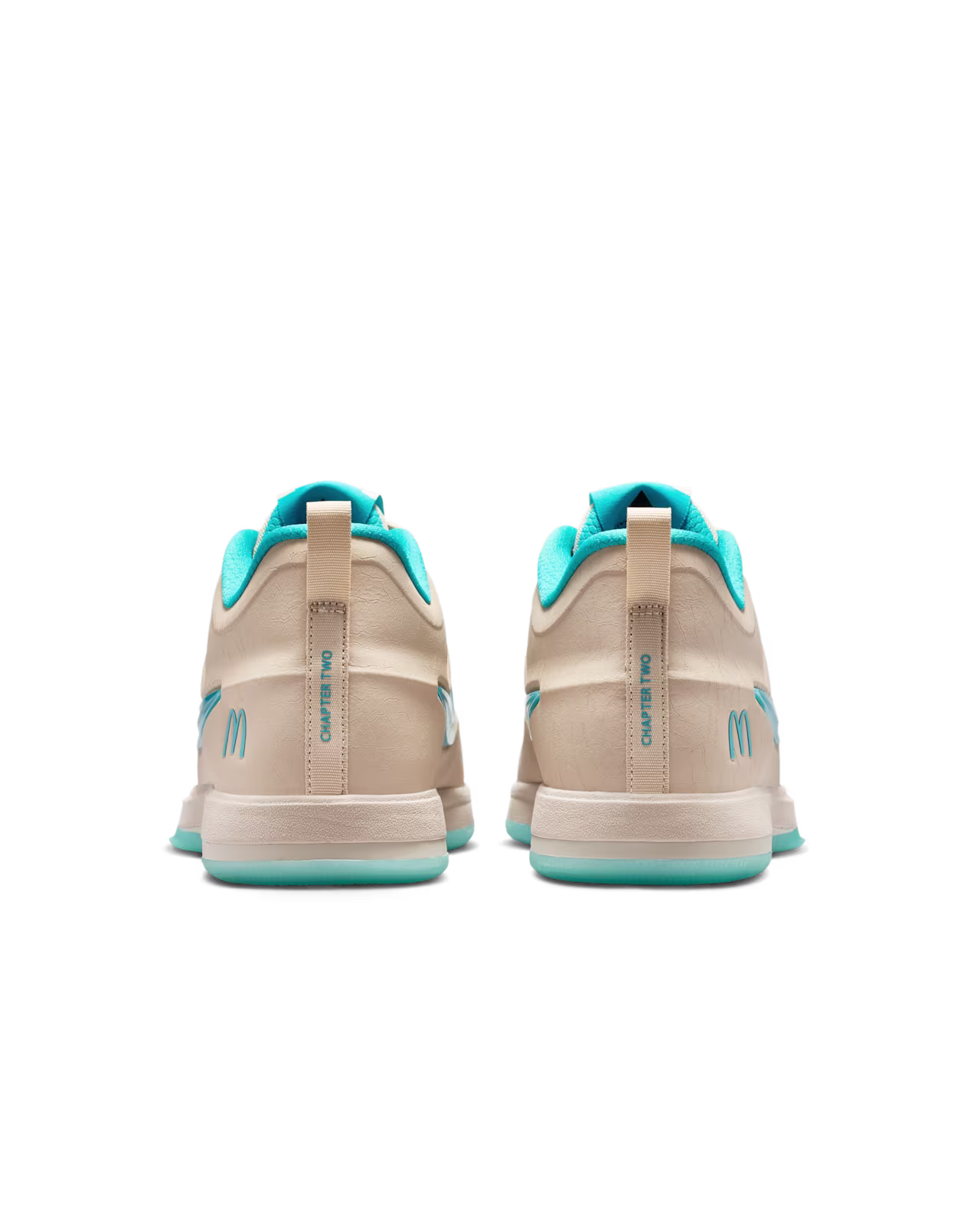 Book 2 x Mcdonald S Sanddrift And Teal Nebula IR6443-100