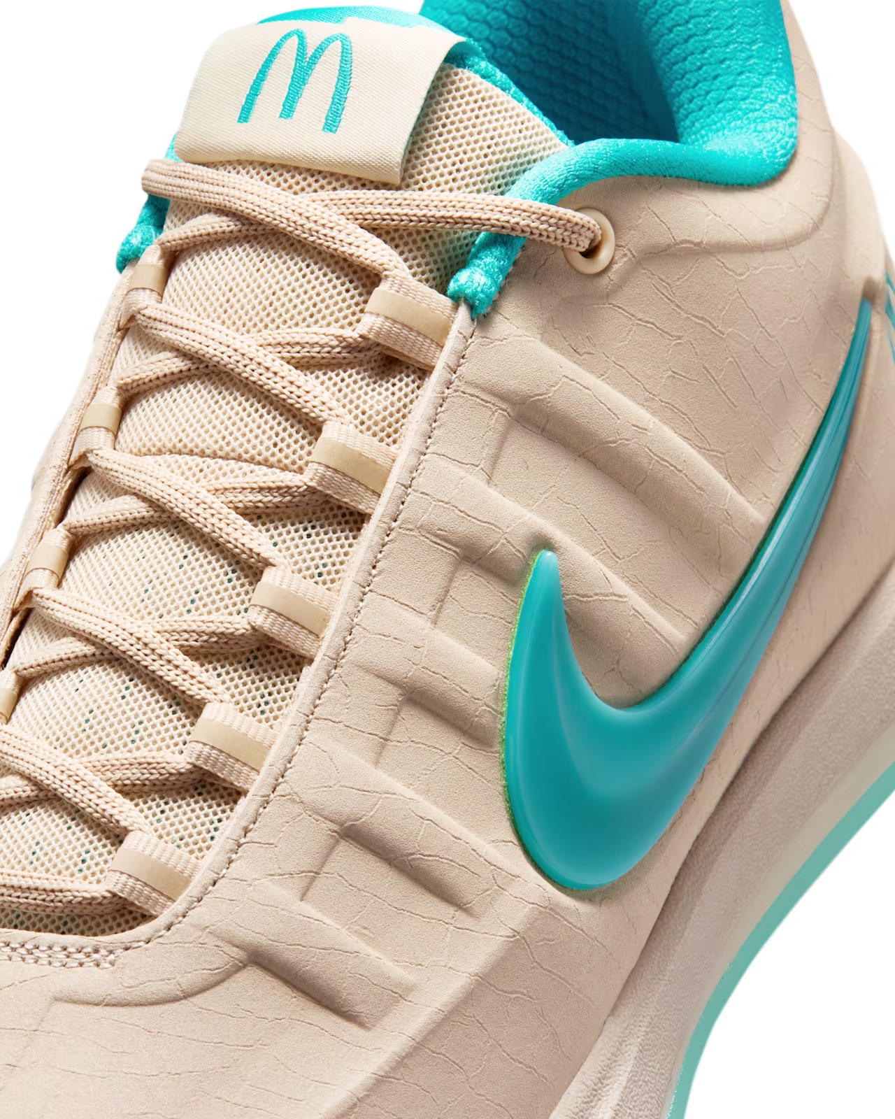 Book 2 x Mcdonald S Sanddrift And Teal Nebula IR6443-100