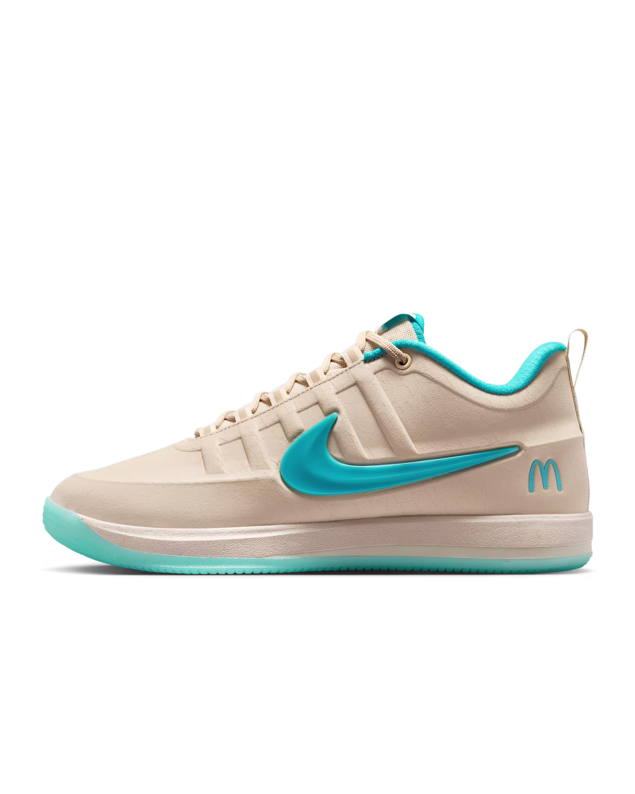 Book 2 x Mcdonald S Sanddrift And Teal Nebula IR6443-100