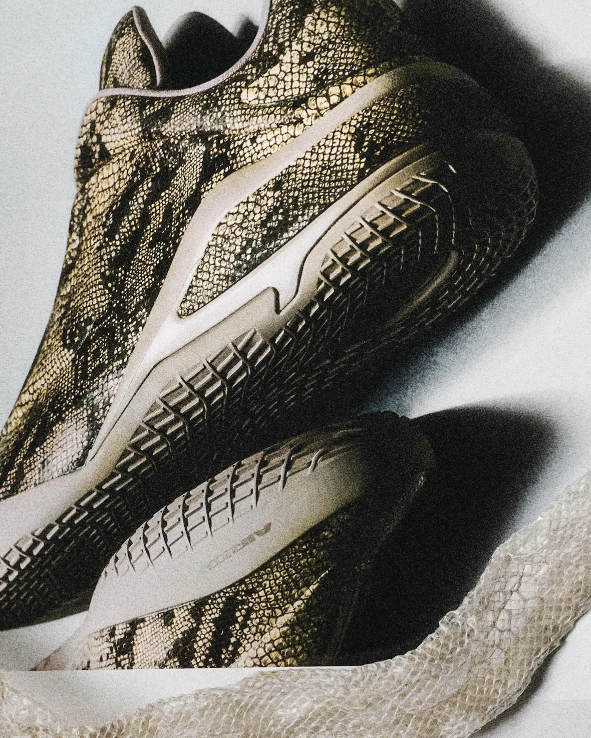 Converse Shai 001 Premium Slither