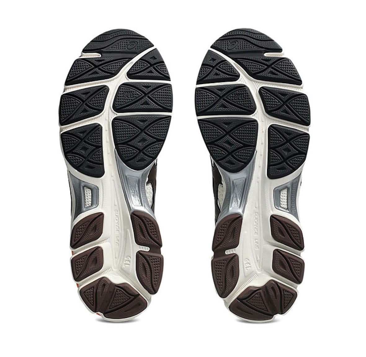 Earls ASICS Gel Cumulus 16 1203b053 200 6