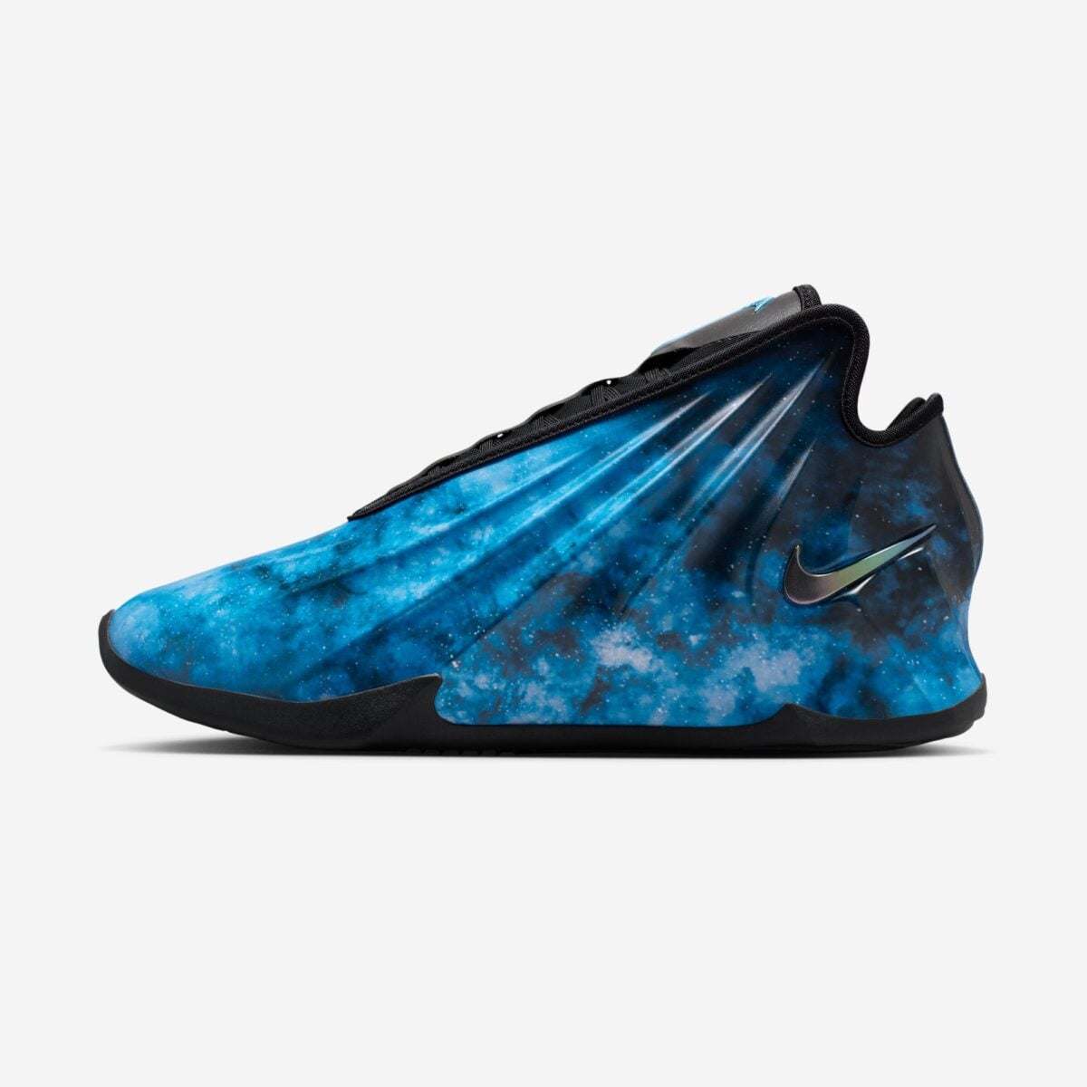 Nike GT Future Twin Galaxy IW0960-400