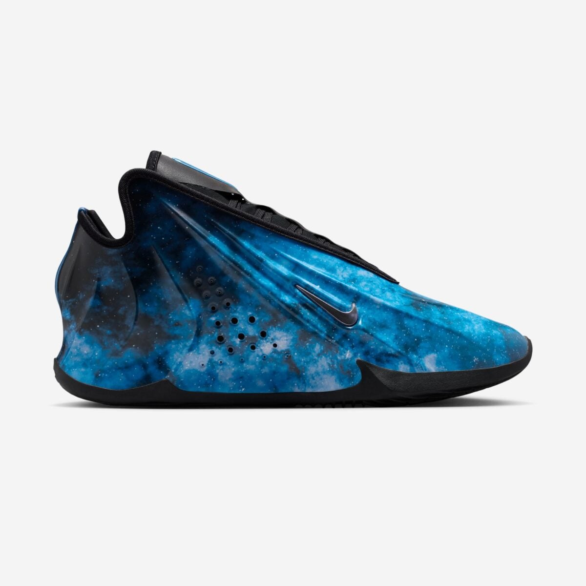 Nike GT Future Twin Galaxy IW0960-400
