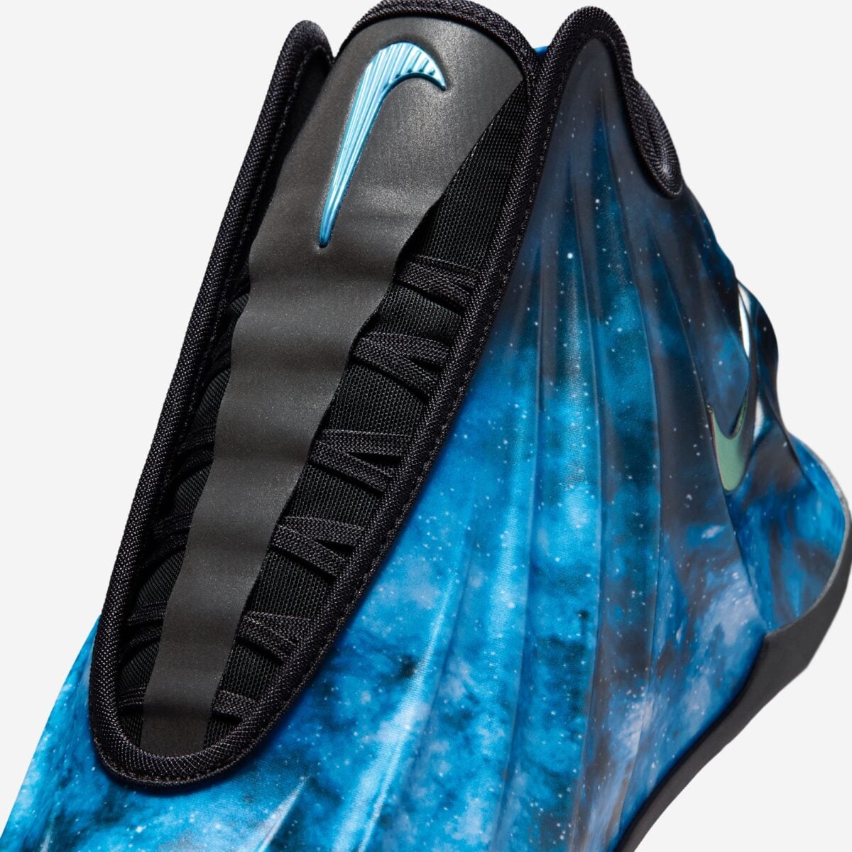 Nike GT Future Twin Galaxy IW0960-400