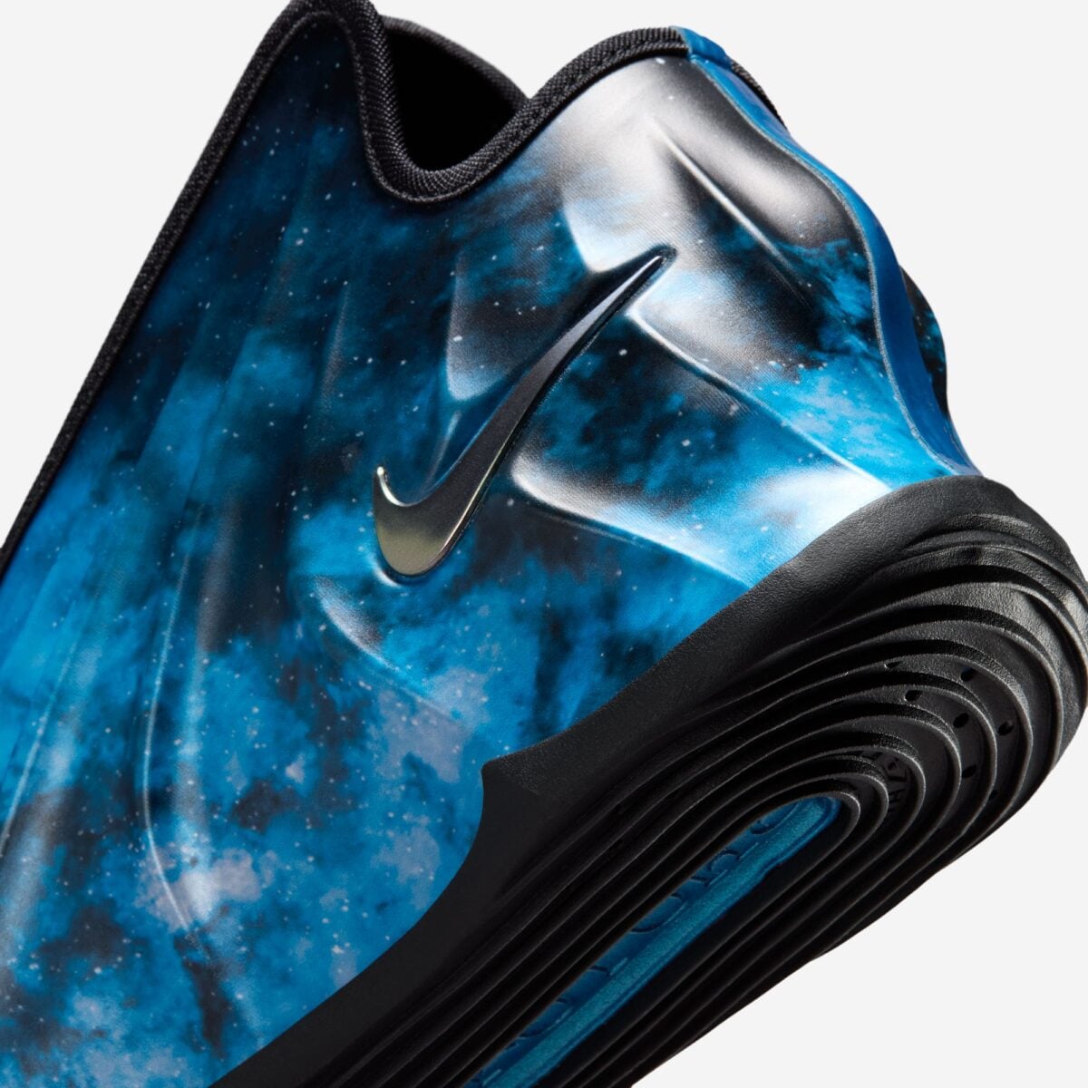 Nike GT Future Twin Galaxy IW0960-400