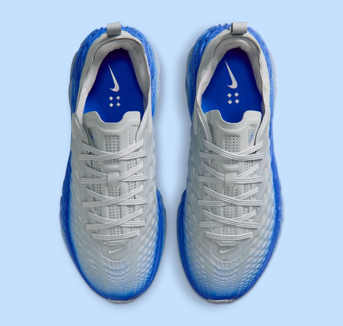 Nike Ava Edge IM1973-001 2