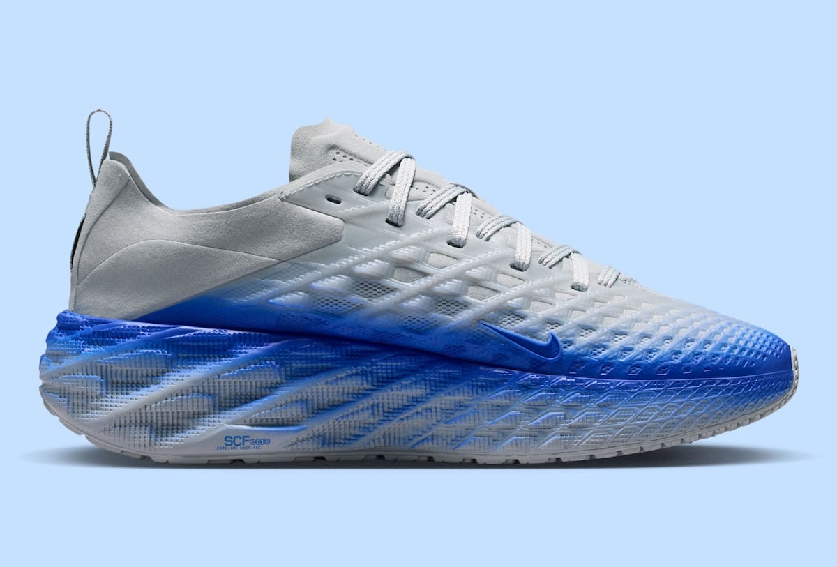 Nike Ava Edge IM1973-001 4