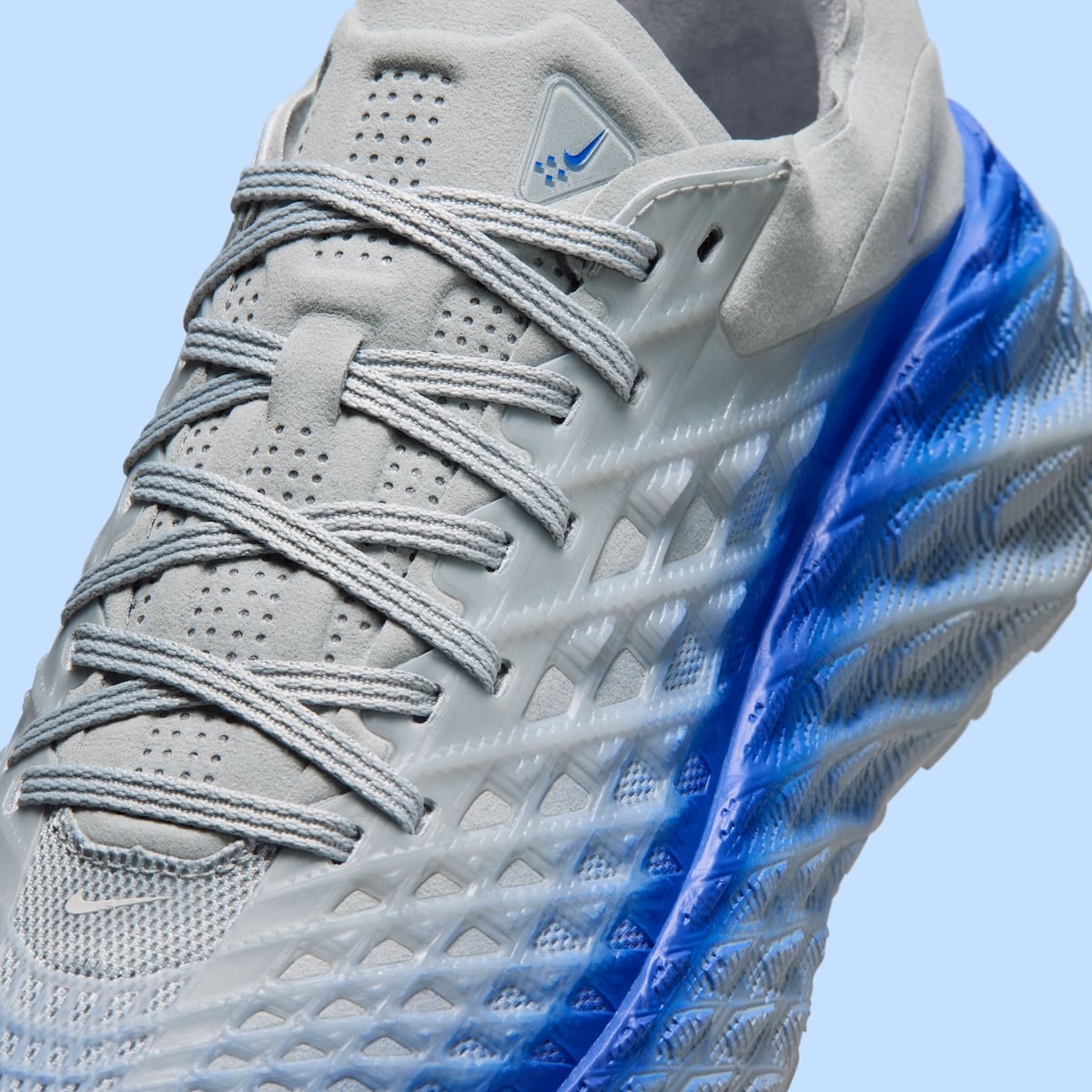 Nike Ava Edge IM1973-001 6