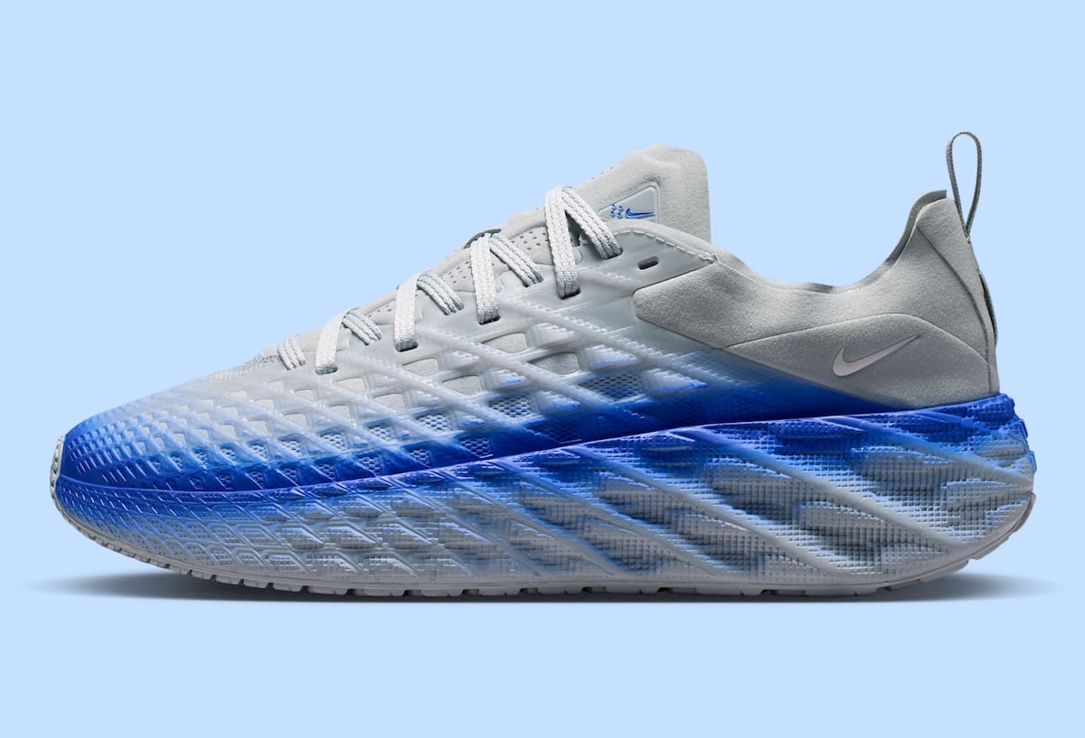 Nike Ava Edge IM1973-001 7