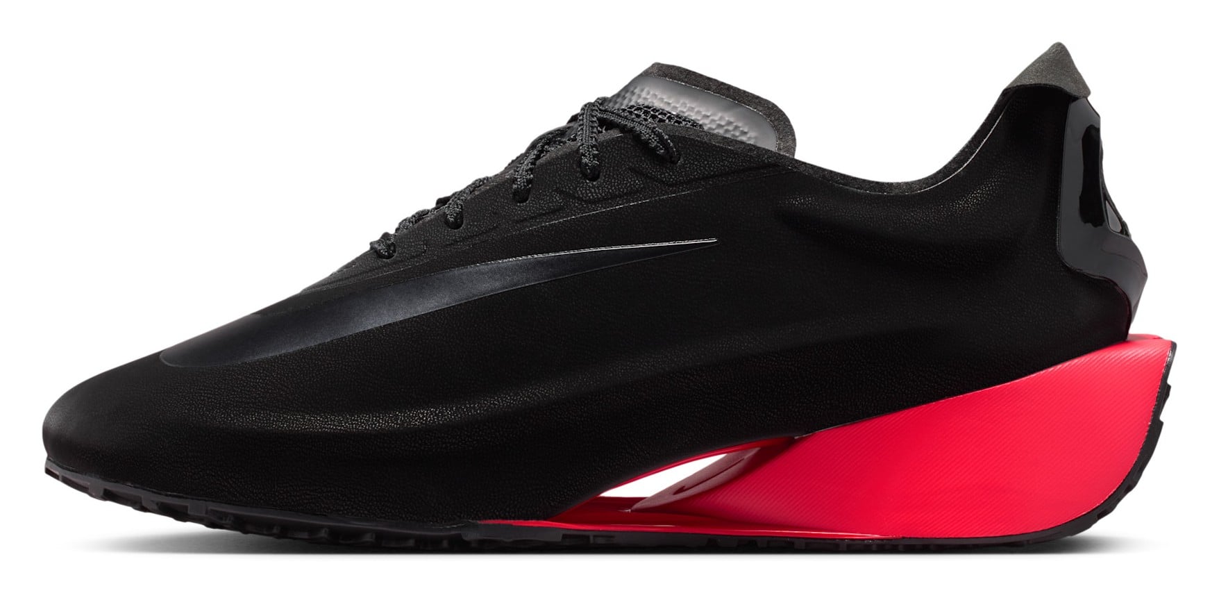 Nike First Sight Noir Bright Crimson "Bright Crimson" default