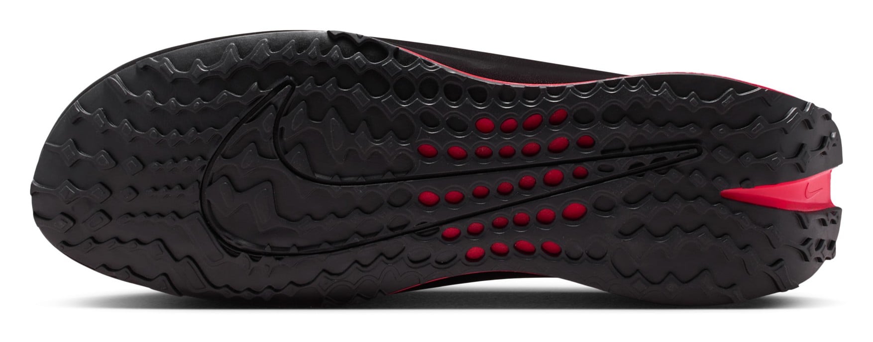 Nike First Sight Noir Bright Crimson "Bright Crimson" default