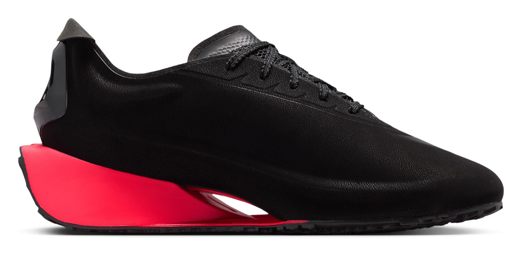 Nike First Sight Noir Bright Crimson "Bright Crimson" default