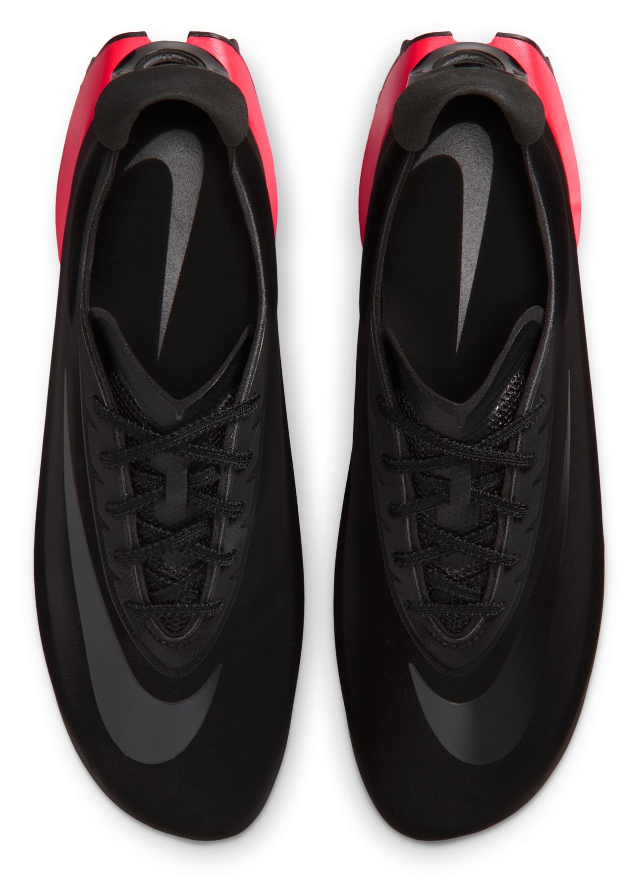 Nike First Sight Noir Bright Crimson "Bright Crimson" default
