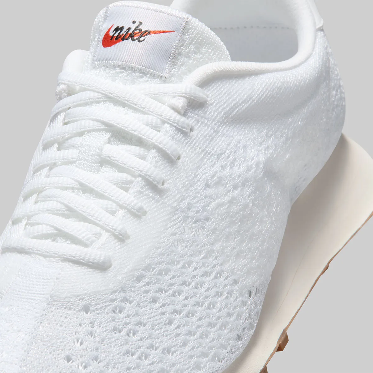 Nike Ld 1000 Flyknit White Sail IQ5241-100 5