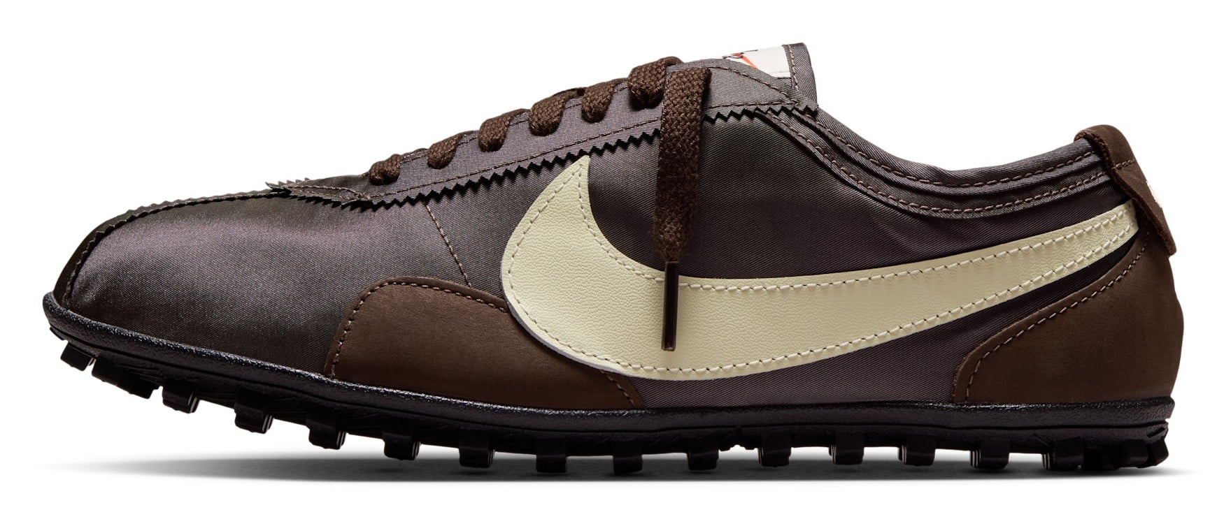 Nike Moon Shoe Baroque Brown "Baroque Brown" default