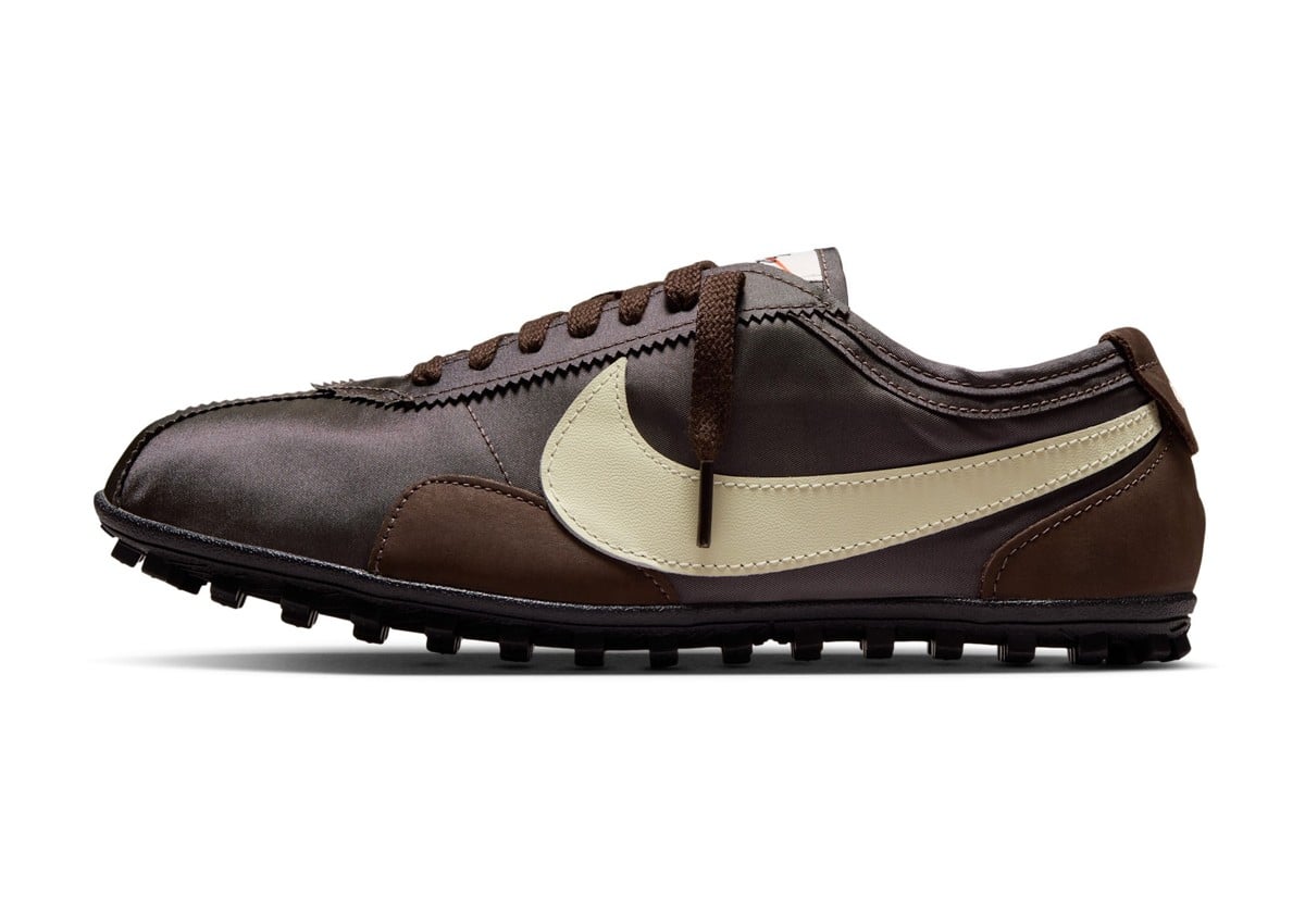 Nike Moon Shoe Baroque Brown "Baroque Brown" featured image