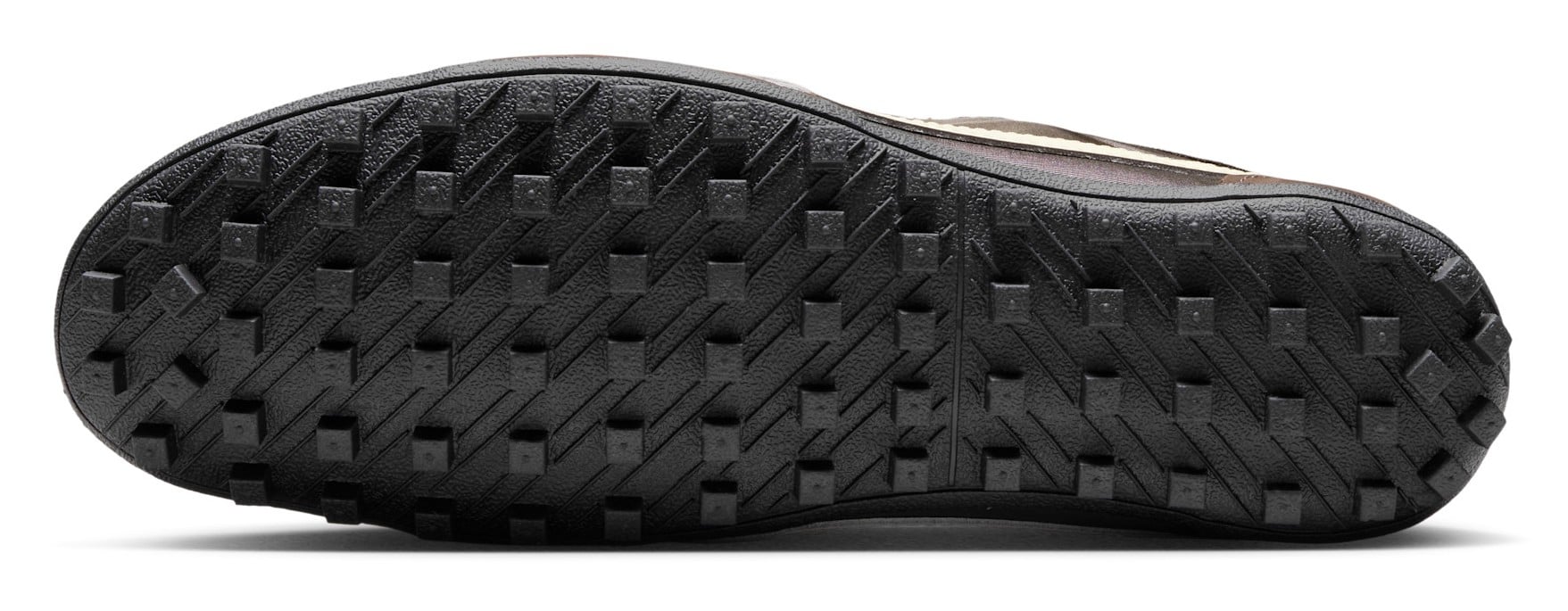 Nike Moon Shoe Baroque Brown "Baroque Brown" default