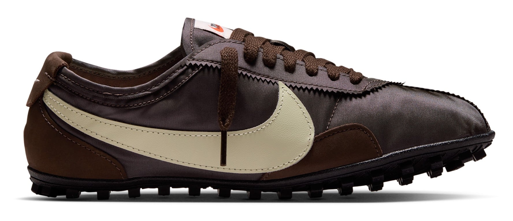 Nike Moon Shoe Baroque Brown "Baroque Brown" default
