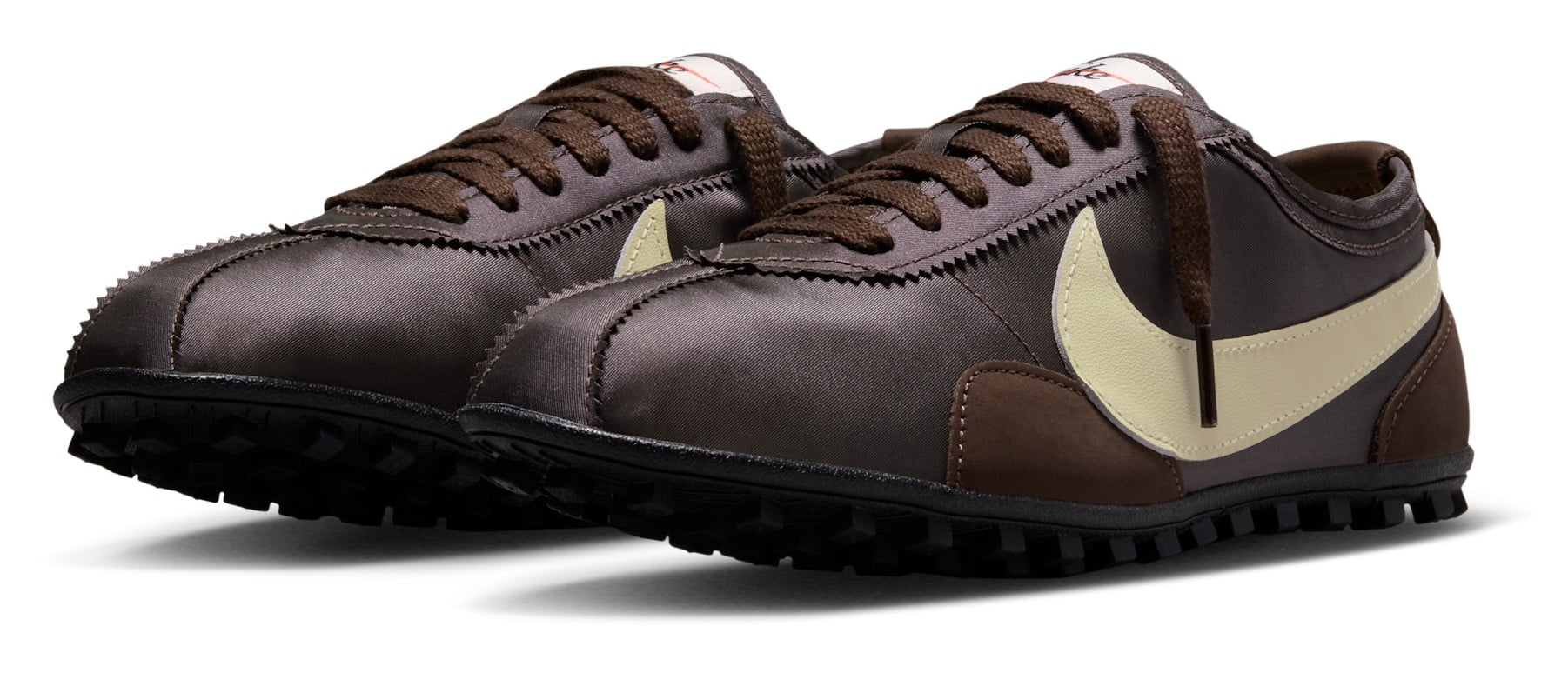 Nike Moon Shoe Baroque Brown "Baroque Brown" default