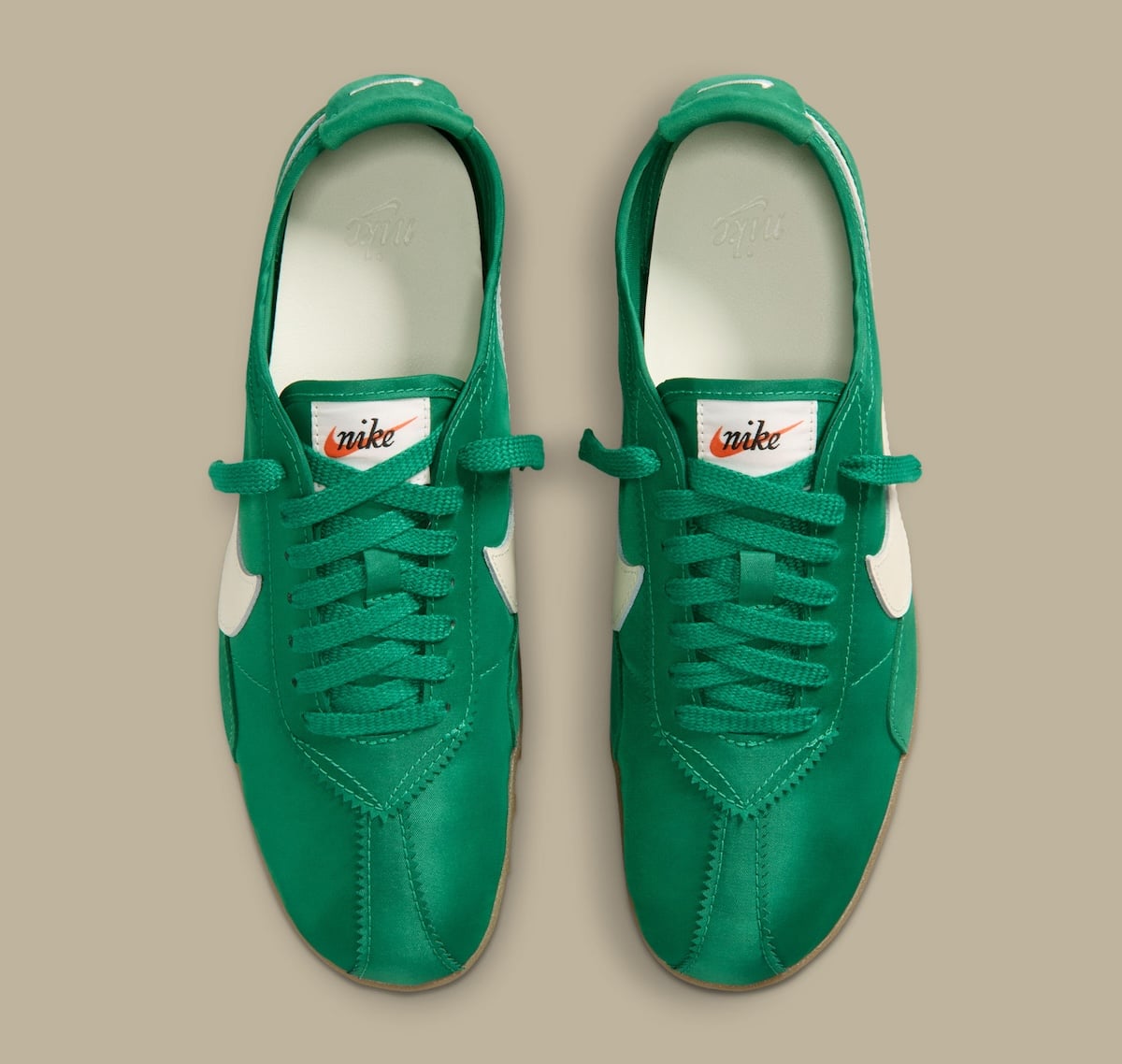 Nike Moon Shoe Malachite IW0955-300 2