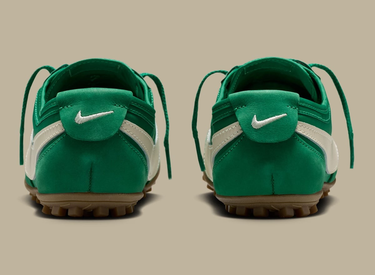 Nike Moon Shoe Malachite IW0955-300 4