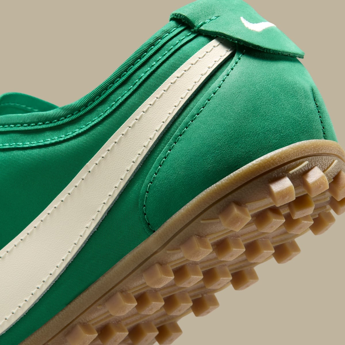 Nike Moon Shoe Malachite IW0955-300 6