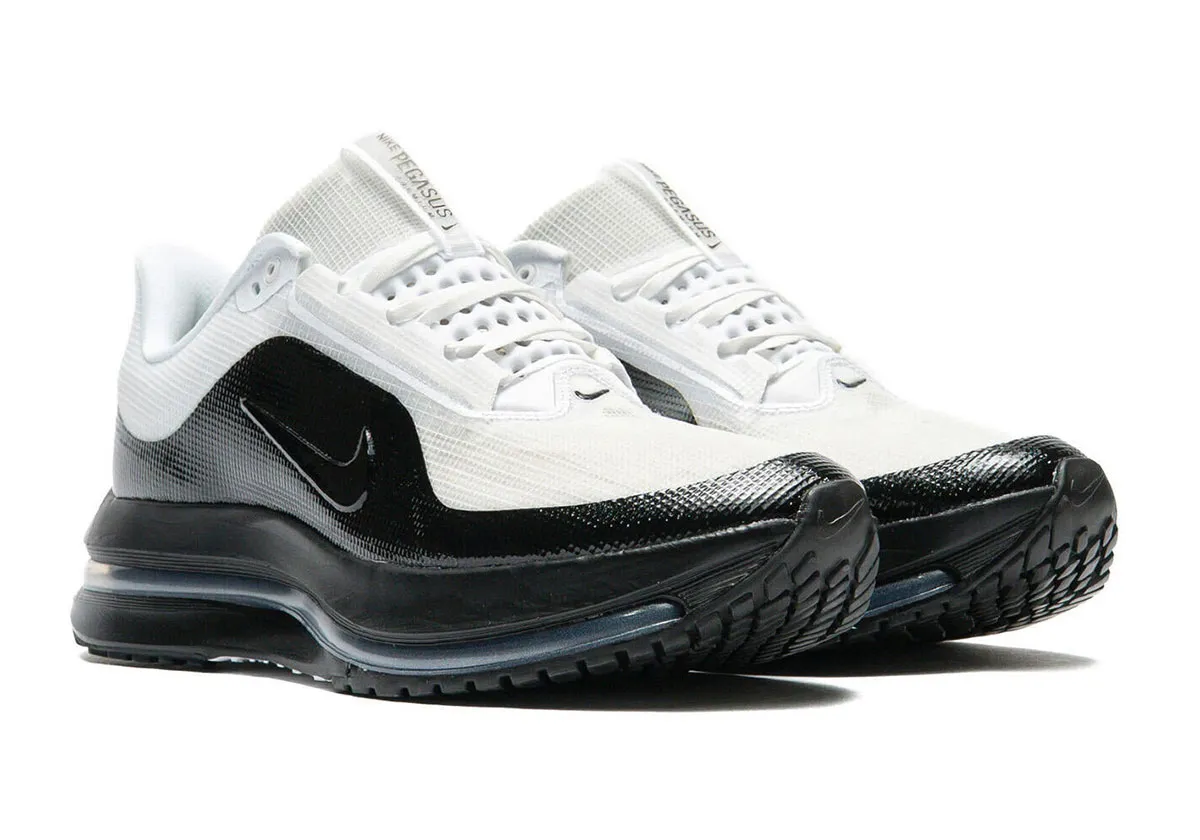 Nike Pegasus Premium Sp IR2166-001 1