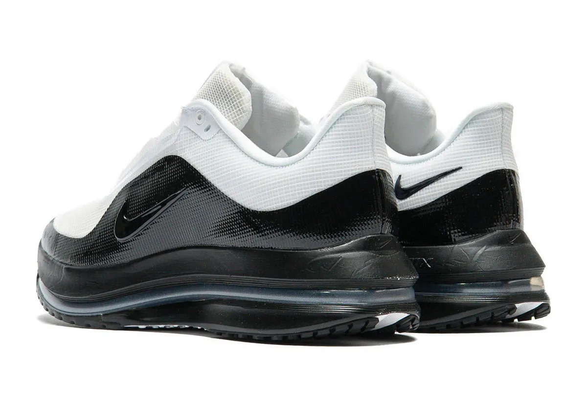 Nike Pegasus Premium Sp IR2166-001 2