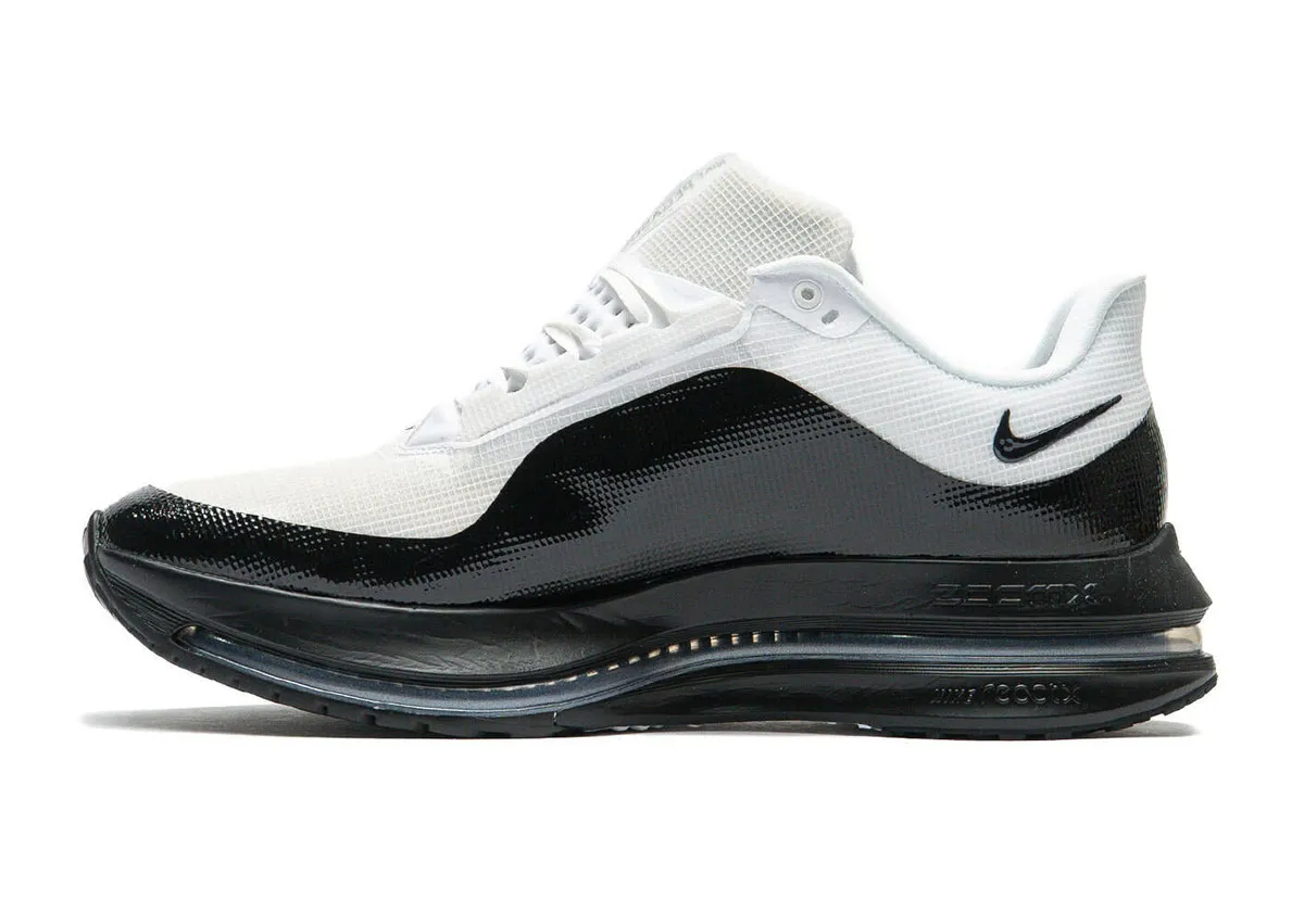 Nike Pegasus Premium Sp IR2166-001 3