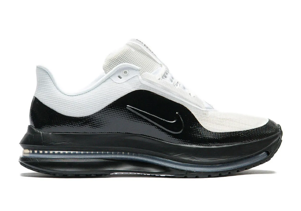 Nike Pegasus Premium Sp IR2166-001 4