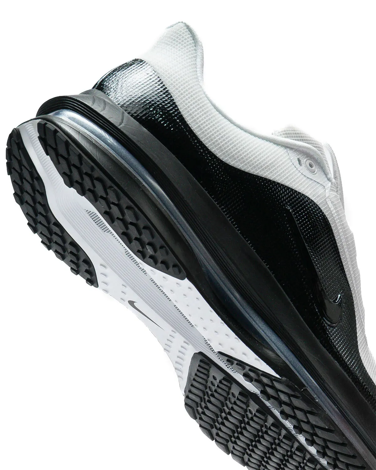 Nike Pegasus Premium Sp IR2166-001 6