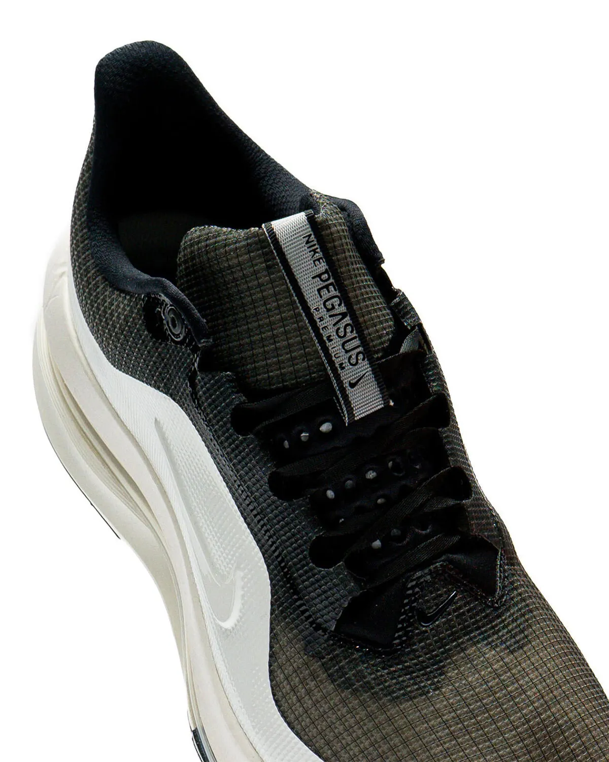 Nike Pegasus Premium Sp IR2166-102 2
