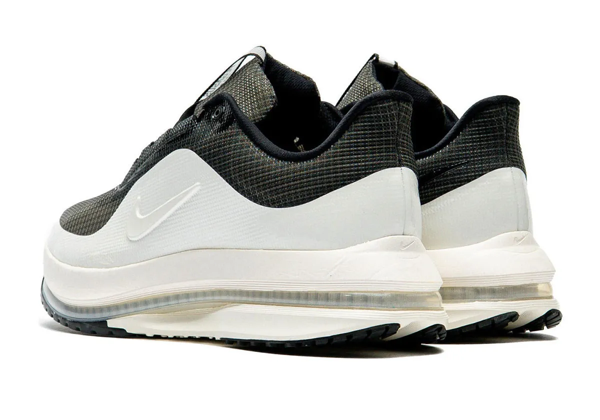 Nike Pegasus Premium Sp IR2166-102 3