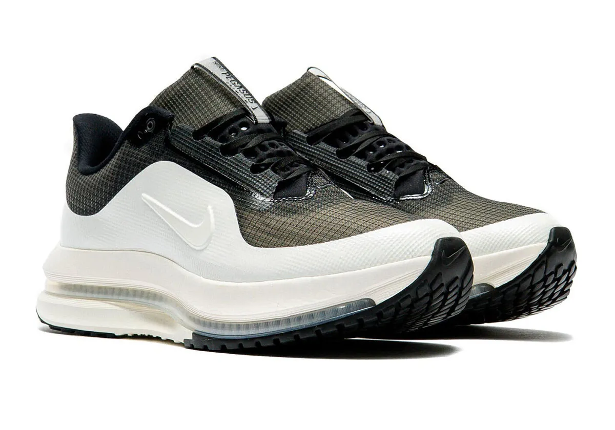 Nike Pegasus Premium Sp IR2166-102 4