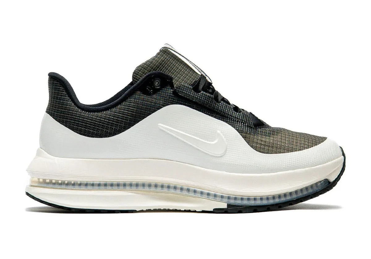 Nike Pegasus Premium Sp IR2166-102 5