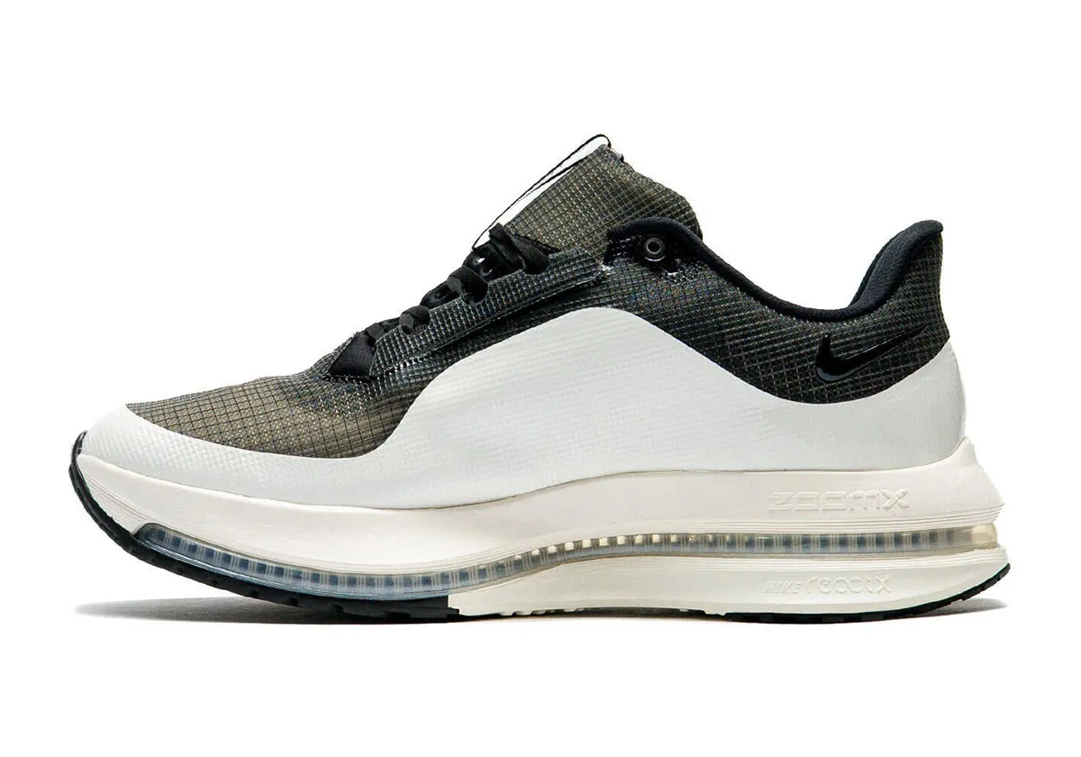 Nike Pegasus Premium Sp IR2166-102 6