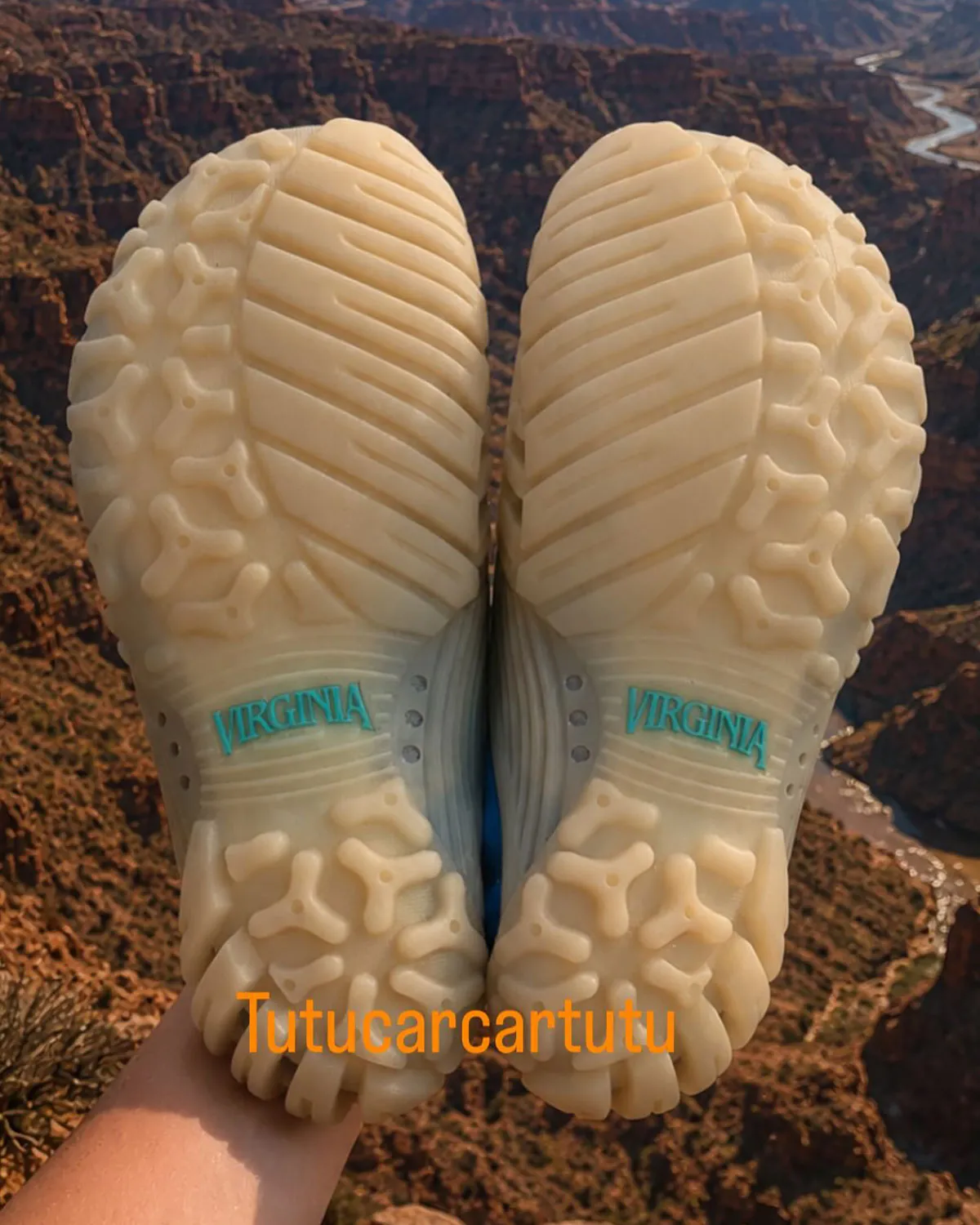 Pharrell adidas Water Moc LB2845 2