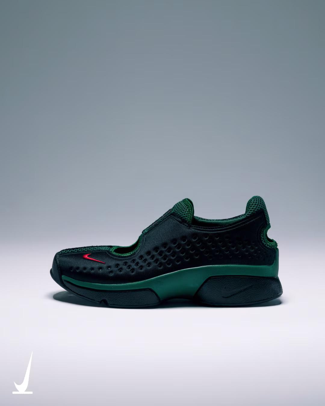 Snkrs Verified Episode 2