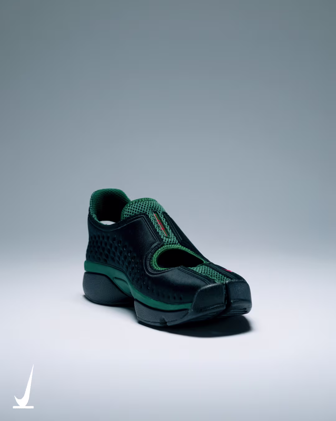 Nike Air Rift 2 Kenya IQ8006-002